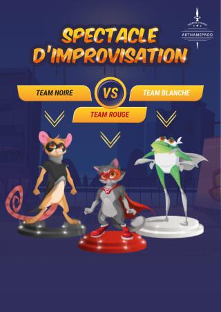 improvisation_repairedelacomedie_1754313627