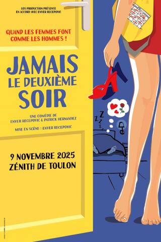 jamais_le_deuxieme_soir_zenith_detoulon_1755787600