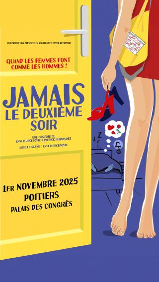 jamais_ledeuxieme_soir_poitiers_1756473285