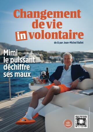jean_michel_rallet_changement_de_vie_invonlontaire_humour_contrescarpe_affiche_1754036002