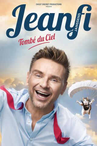 jeanfi_janssens_tombe_du_ciel_humour_theatre_de_la_madeleine_affiche_1754057327