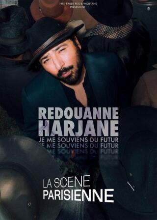 jemesouviensdufutur_redouanne_harjane_scene_parisienne_1756372563