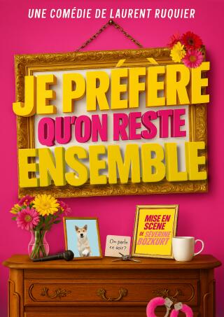 jepreferequonresteamis_1756297629