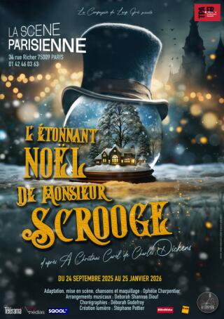 l_etonnant_noel_de_monsieur_scrooge_charles_dickens_theatre_pour_enfants_paris_affiche_1754567967