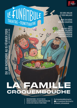 la_famille_croquembouche_spectacle_musical_funambule_montmartre_affiche_1754036291