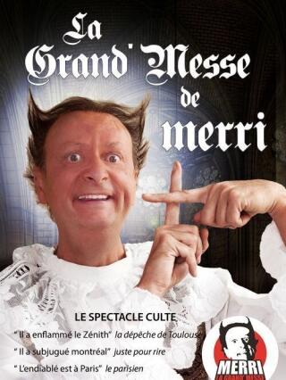 la_grand_messe_de_merri_humour_lille_affiche_1754040480