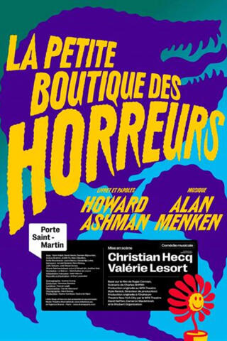 la_petite_boutique_des_horreurs_theatre_paris_affiche_1756105256