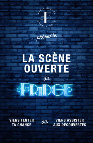 la_scene_ouverte_du_fridge_humour_affiche_1754990210