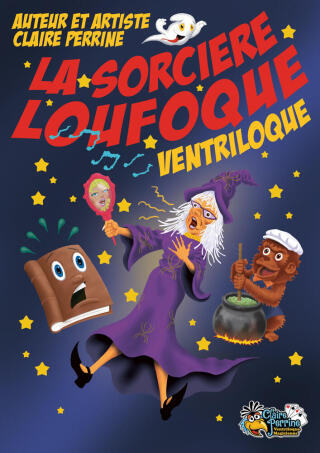 la_sorciere_loufoque_ventriloque_magie_comedie_saint_michel_affiche_1754292461