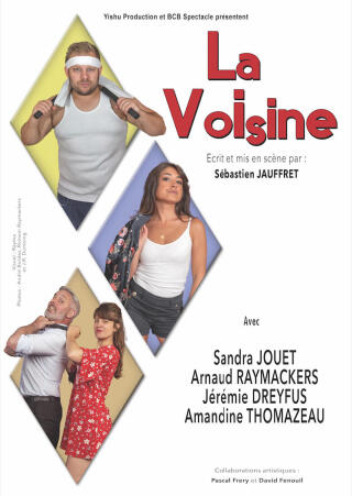 la_voisine_comedie_marseille_affiche_1754907364