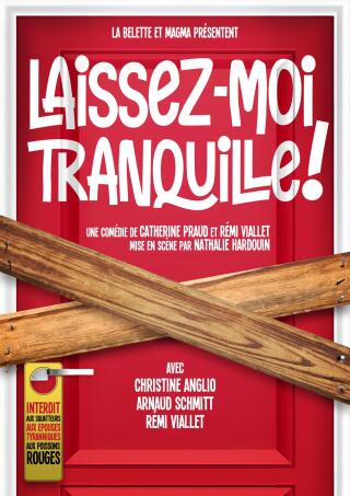 laissez_moi_tranquille_comedie_nantes_affiche_1754050192