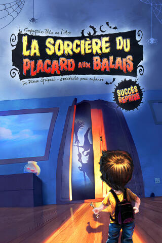 lasorciereduplacardauxbalaisaffweb_1755795980