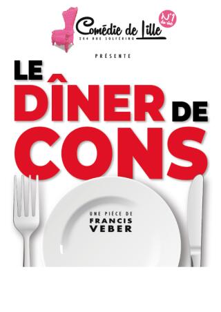 le_diner_de_cons_comedie_de_lille_1754657248