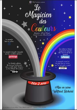 le_magicien_des_couleurs_spectacle_enfants_theatre_gymnase_affiche_1754395600