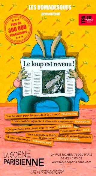 leloupestrevenu_lasceneparisienne_1755849068