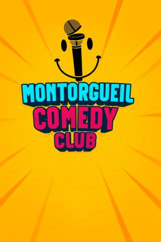 lemontorgueilcomedyclub_comedie_montogueil_1755505888