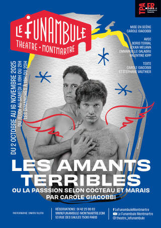 les_amants_terribles_theatre_funambule_montmartre_affiche_1754901762