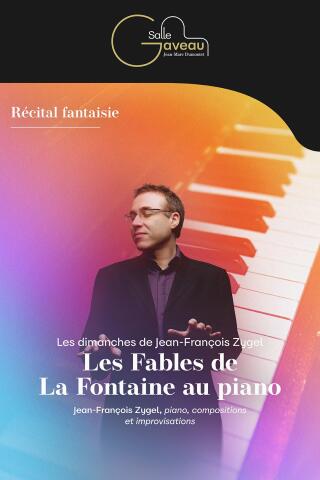 les_fables_de_lafontaine_parjean_francoiszygel_1756199371
