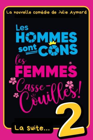les_hommes_sont_cons_les_femmes_casse_couilles_1754662734