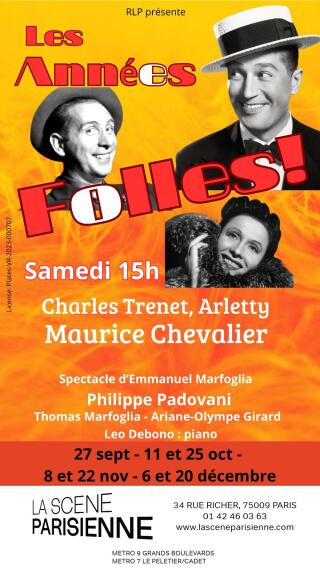 lesanneesfolles_sceneparisienne_1756304517