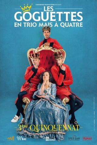 lesgoguettes_theatre_casino_barriere_lille_1755700066
