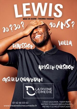 lewis_40_ans_divinecomedie_1756456117