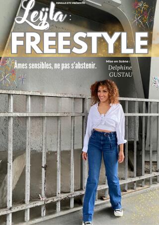 leyla_freestyle_theatre_lelieu_1754902014