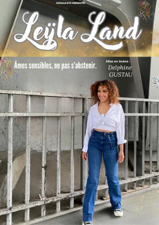 leyla_land_ames_sensibles_ne_pas_s_abstenir_humour_le_lieu_affiche_1754300832