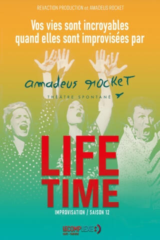 lifetime2025rvb_1755352579