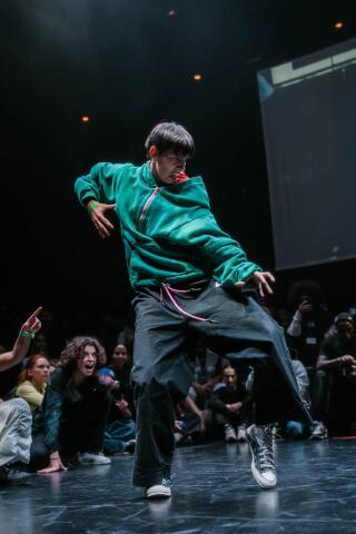 lrc_coupedumondedanseelectro_chaillot_1754301509