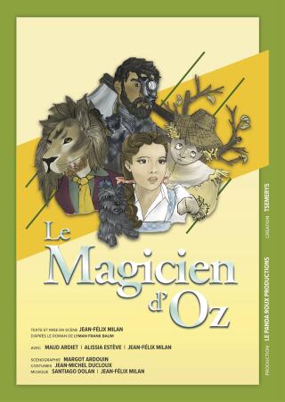magiciendoz_repaire_de_la_comedie_1754313026