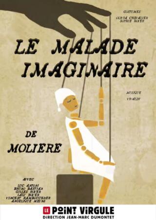 malade_imaginaire_le_point_virgule_1754488062