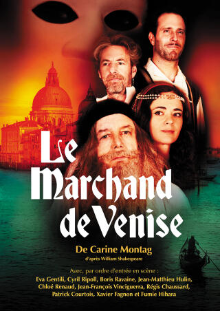 marchand_de_venise_02_1756204197