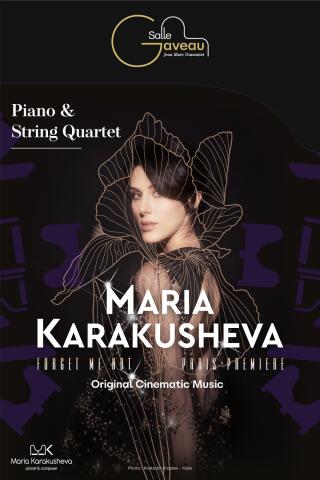 mariakarakushevasalle_gaveau_1756390681