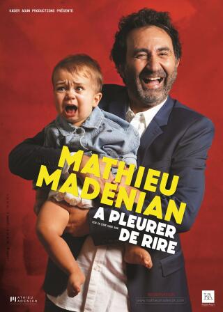 mathieumadenian_apleurerderire_theatre_casino_barriere_lille_1755701255