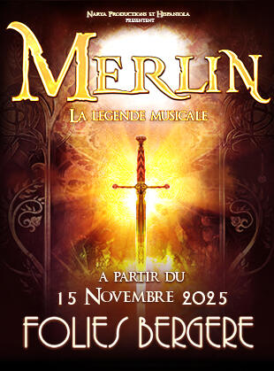 merlin_la_legende_musicale_spectacle_musical_affiche_1754294269