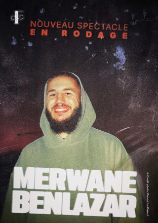 merwnae_benlazar_nouveau_spectacle_humour_rouen_affiche_1754488025