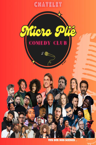 micro_plie_comedy_club_chatelet_paris_affiche_1754469829