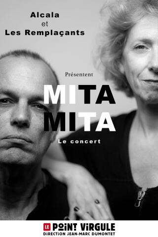 mita_mita_concert_point_virgule_affiche_1754396813