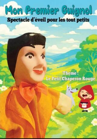 mon_premier_guignol_spectacle_enfants_lyon_affiche_1755003991