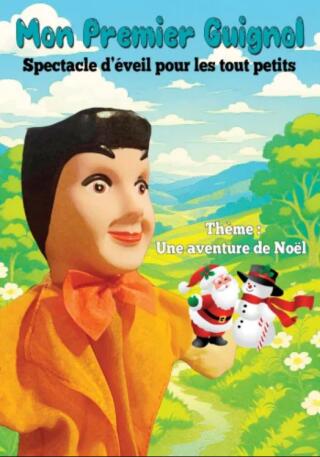mon_premier_guignol_spectacle_enfants_lyon_photo_1_1755004298