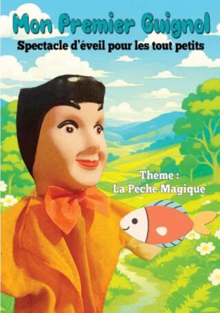 mon_premier_guignol_spectacle_enfants_lyon_photo_2_1755004529