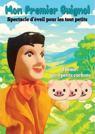 mon_premier_guignol_spectacle_enfants_lyon_photo_3_1755004657