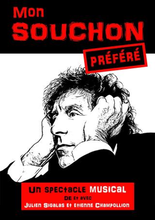 mon_souchon_prefere_concert_nantes_affiche_1754486024
