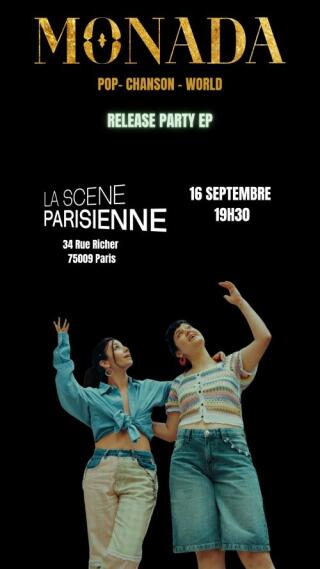 monada_release_party_ep_concert_scene_parisienne_affiche_1754396492