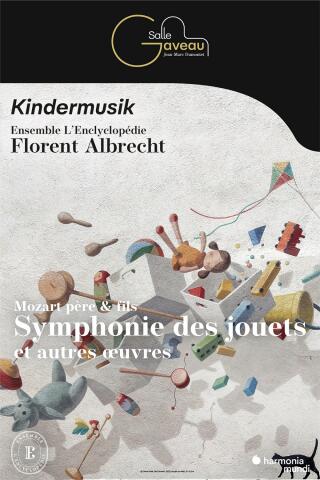 mozart_pere_et_fils_symphoniedesjouetsetautresoeuvres_1755877333