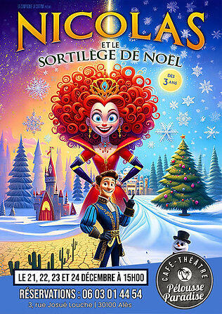 nicolas_et_le_sortilege_de_noel_spectacle_enfants_ales_affiche_1754035465