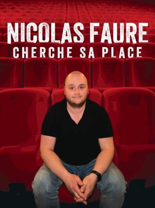 nicolas_faure_cherche_sa_place_humour_le_lieu_affiche_1754300605