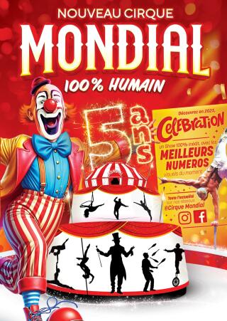 nouveau_cirque_mondial_grenoble_1755614607