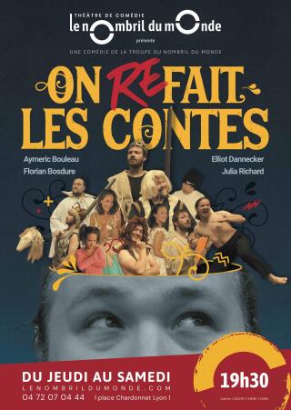 on_refait_les_contes_comedie_lyon_affiche_1754380932